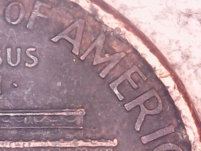 1999-Lincoln-Memorial-Cent.-Is-This-Considered-A-Wide-AM?
